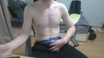 Sason97xx  05-12-2021 video wild